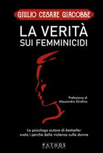 La verità sui femminicidi