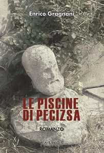 Le piscine di Pecizsa