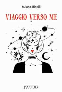 Viaggio verso me