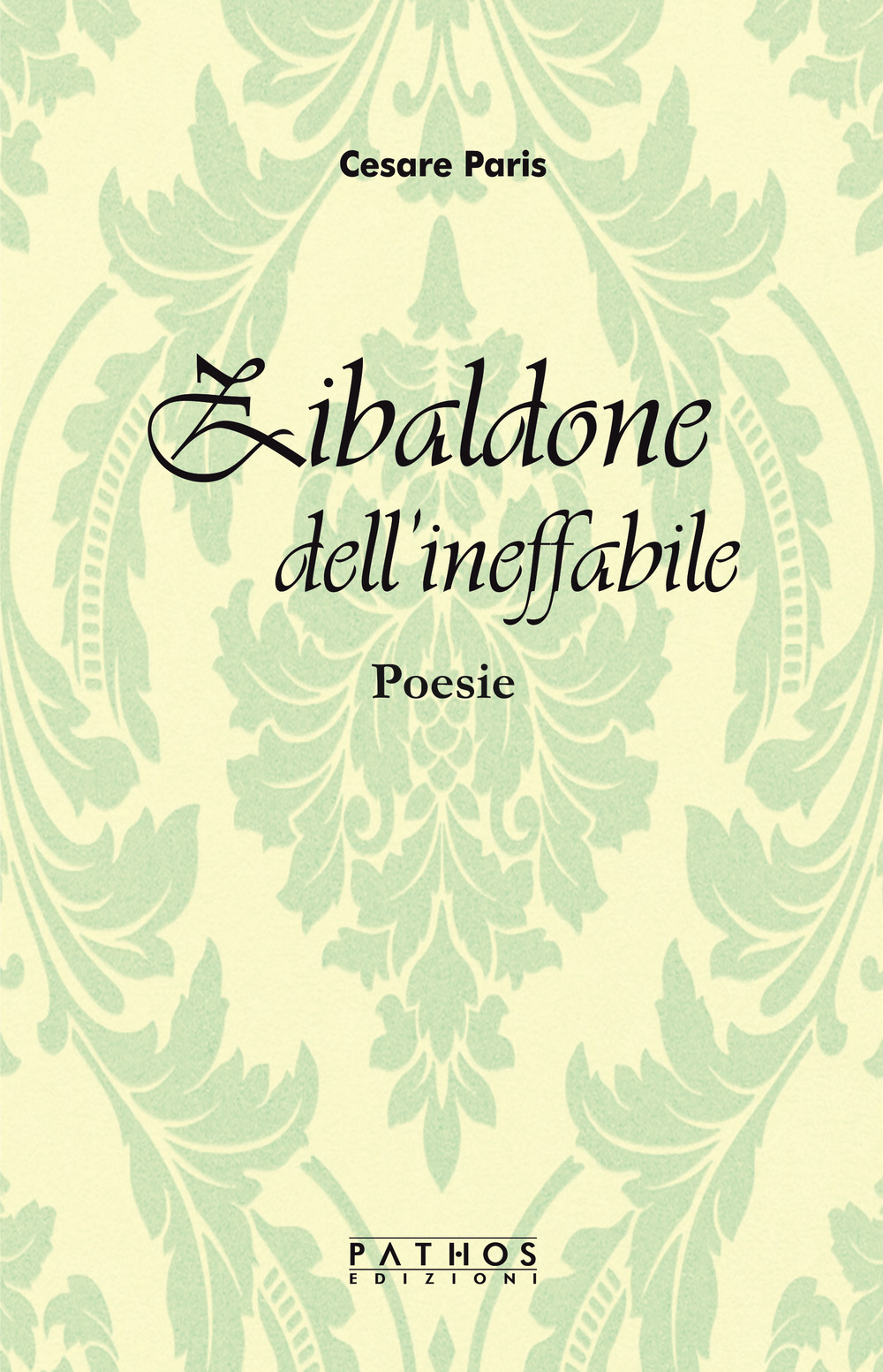 Emozioni Media Store