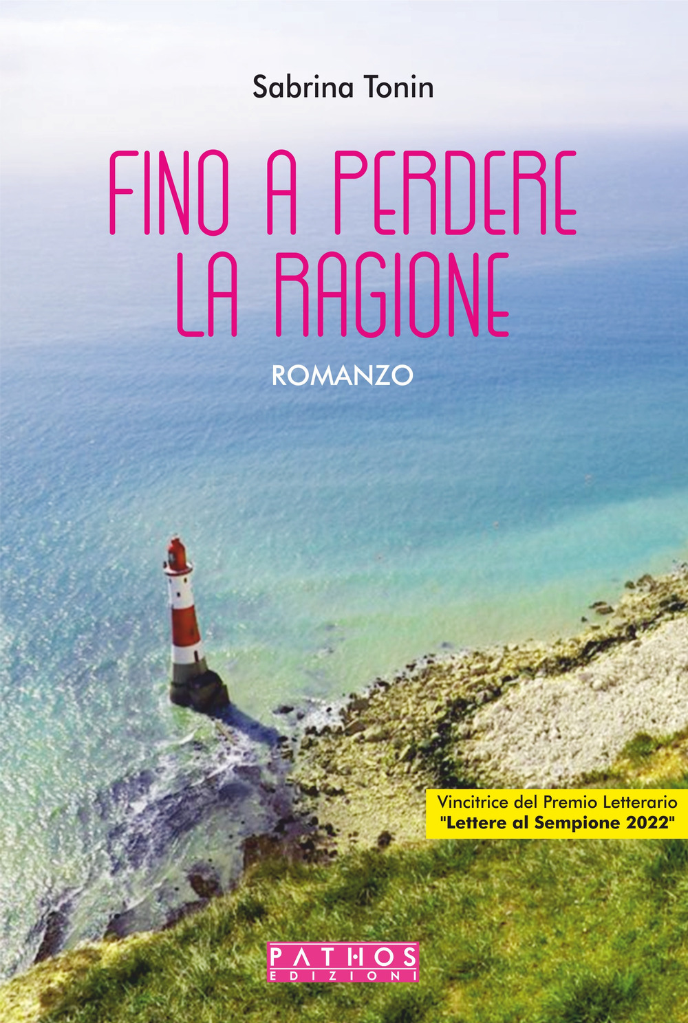Emozioni Media Store