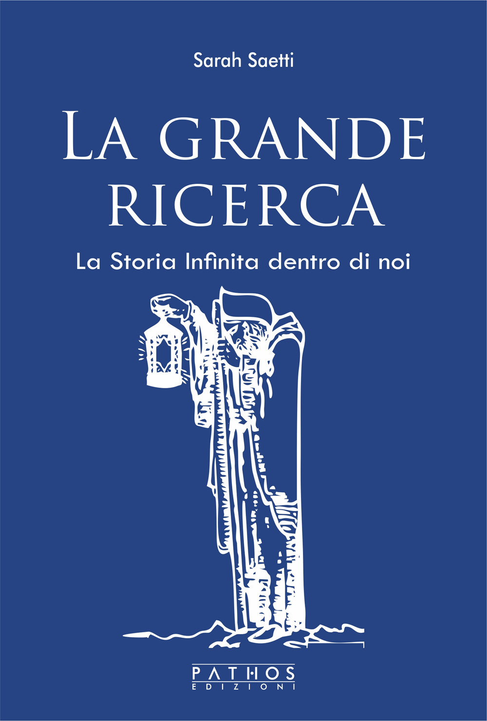 Infinito