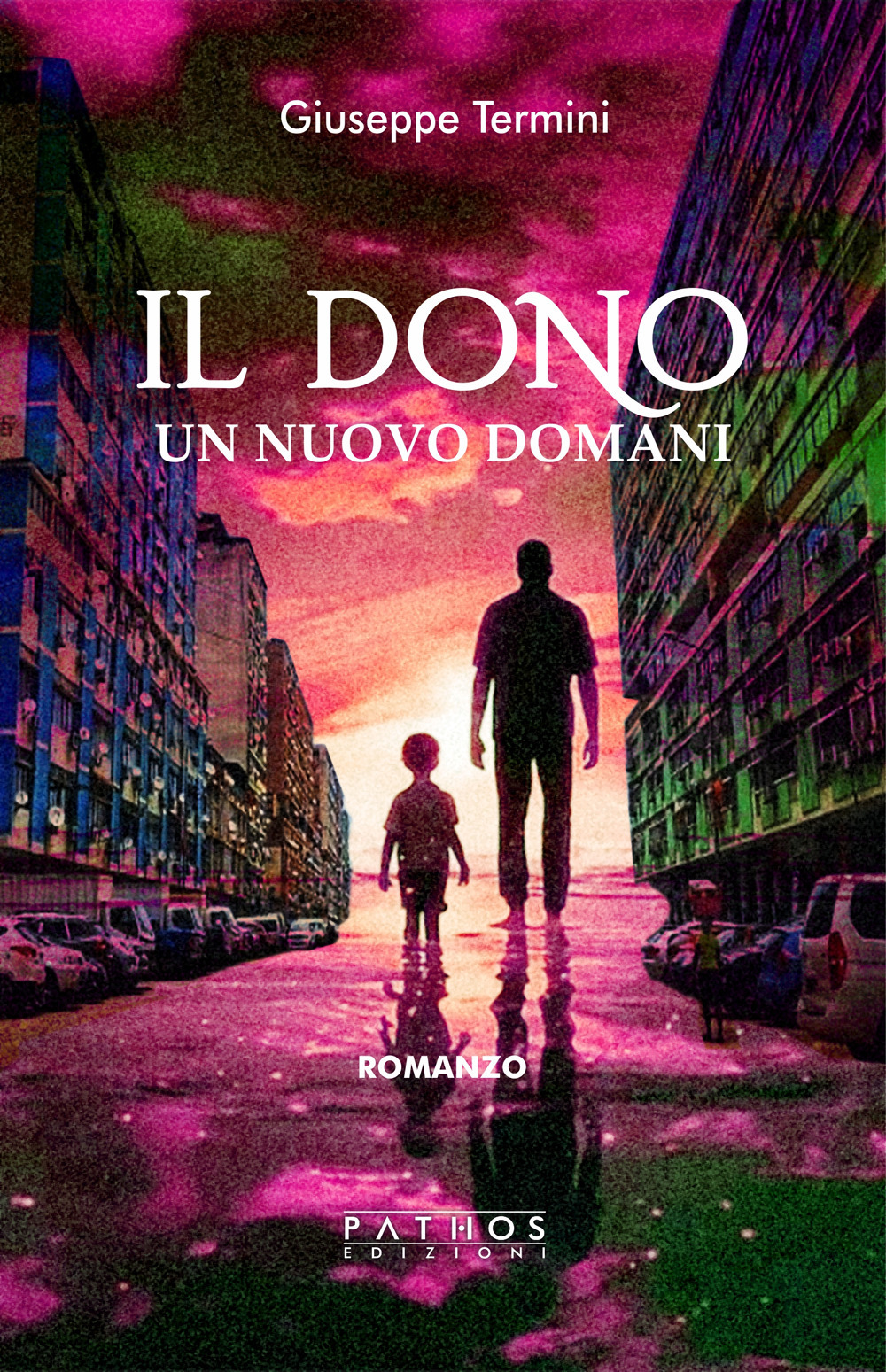 Infinito