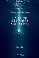 La luce in fondo agli abissi