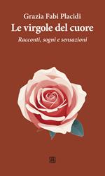 Le virgole del cuore