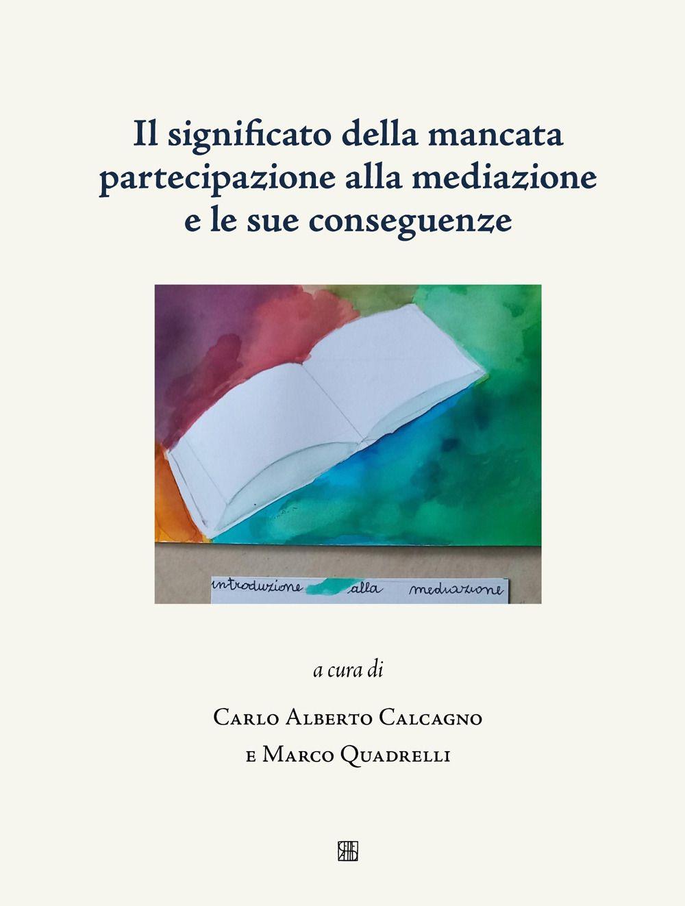 Emozioni Media Store