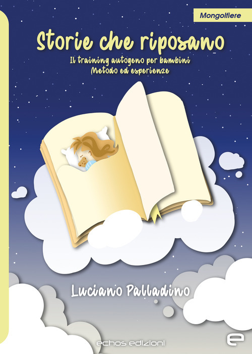 Infinito