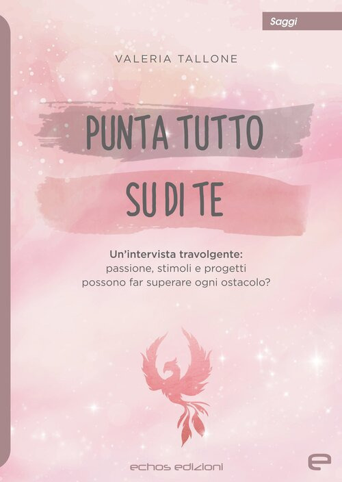 Emozioni Media Store