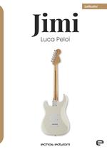 Jimi