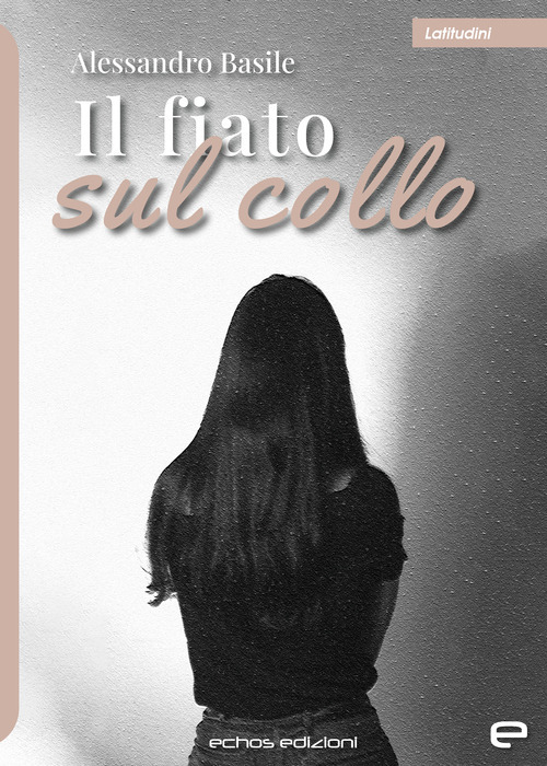 Infinito