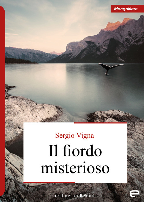 Emozioni Media Store