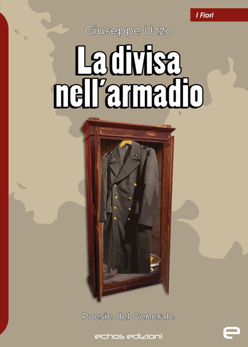 Emozioni Media Store
