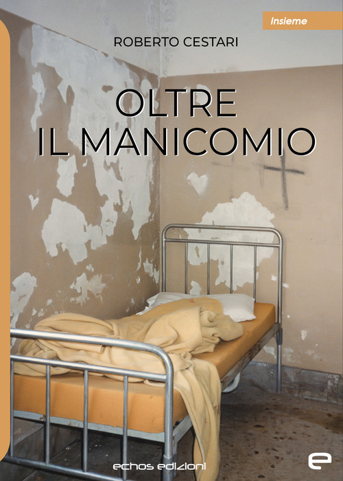 Infinito