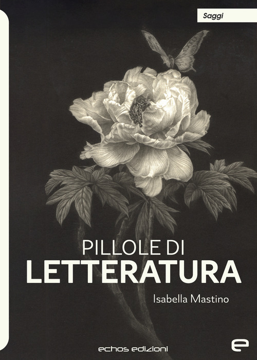 Emozioni Media Store