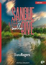 Sangue sulle rive
