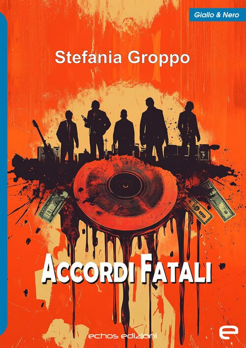 Emozioni Media Store