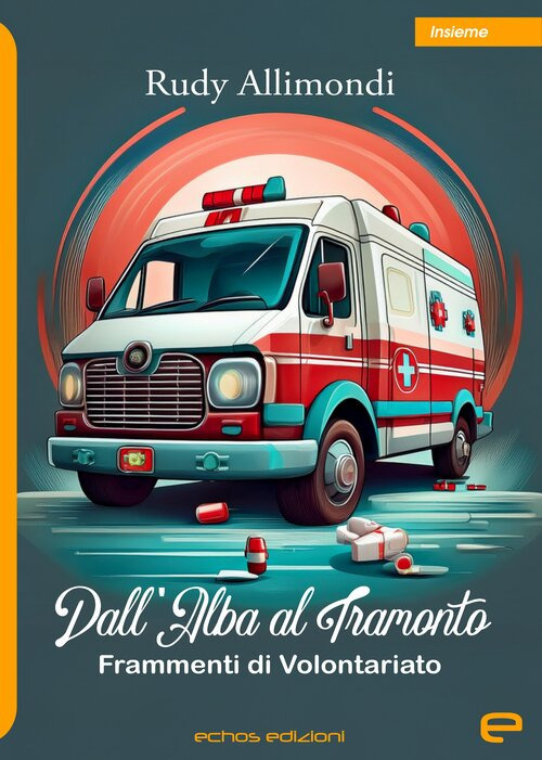 Emozioni Media Store
