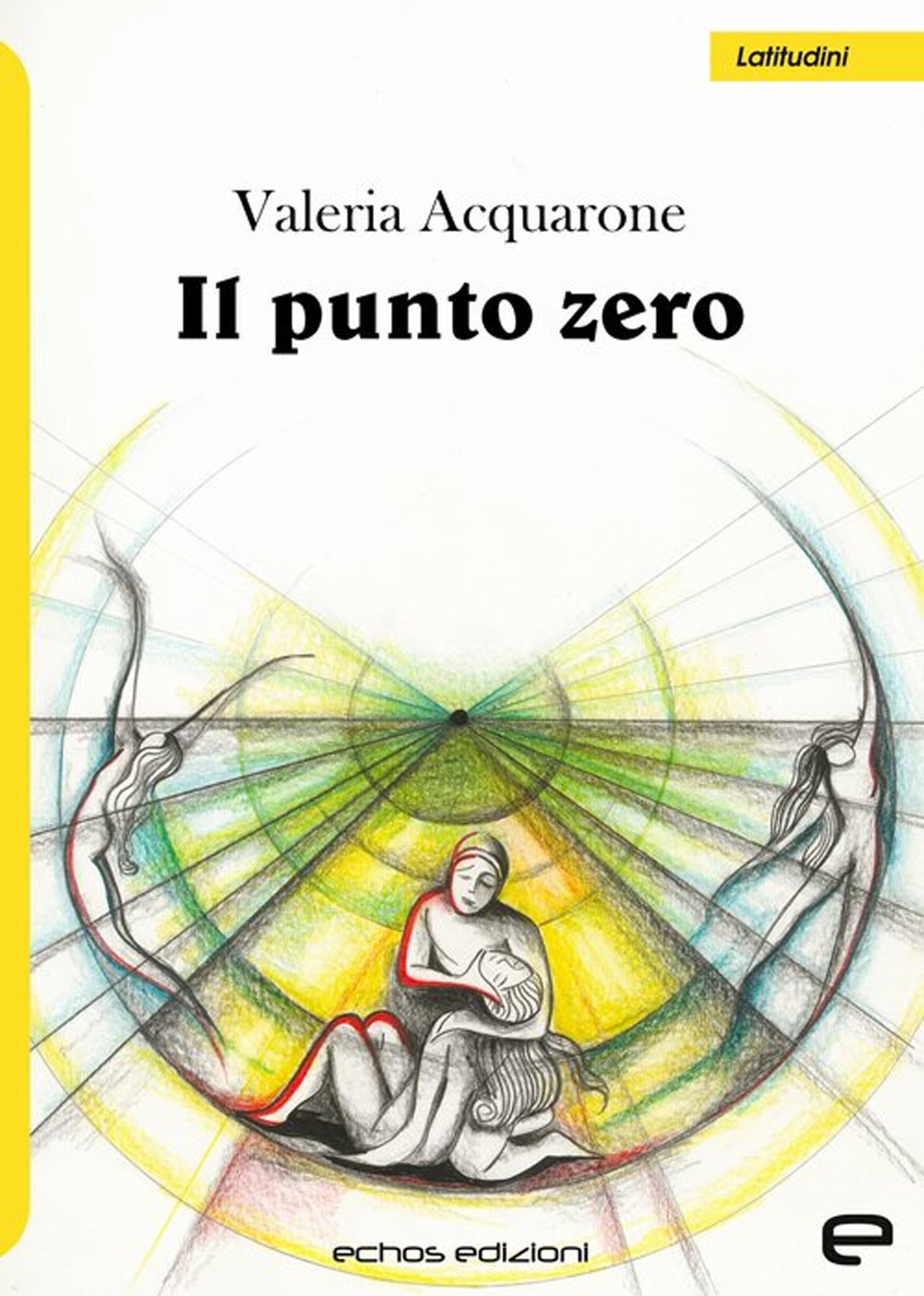 Emozioni Media Store