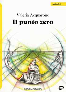 Il punto zero