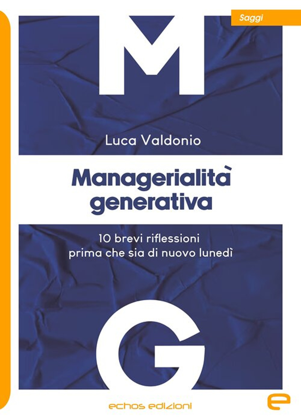 Emozioni Media Store