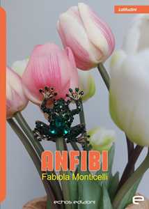 Anfibi
