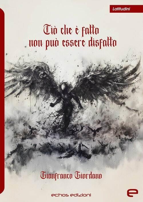 Emozioni Media Store