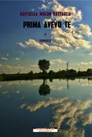 Nome prodotto