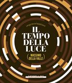 Il tempo della luce