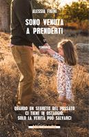 Nome prodotto