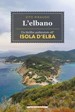 L' elbano