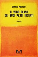 Nome prodotto