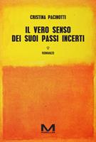Nome prodotto
