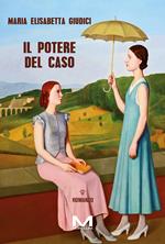 Il potere del caso