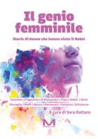 Nome prodotto