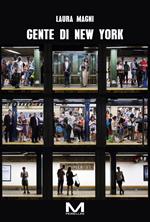 Gente di New York