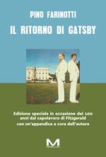 Il ritorno di Gatsby