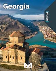 Georgia