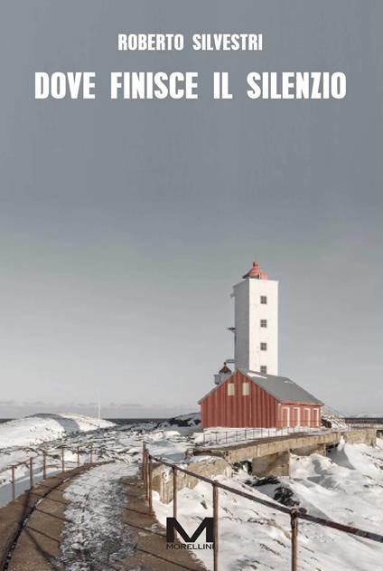 Guida alle signorie - copertina