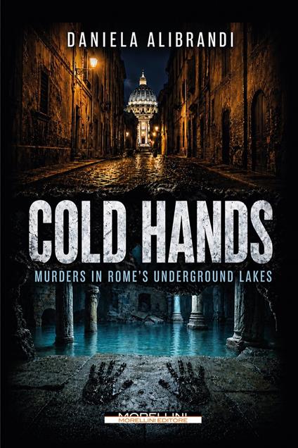 Cold hands