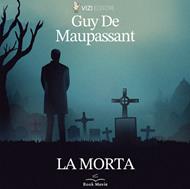 La morta