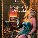 L’ospite di Dracula