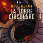 La torre circolare