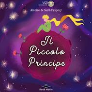 Il piccolo principe