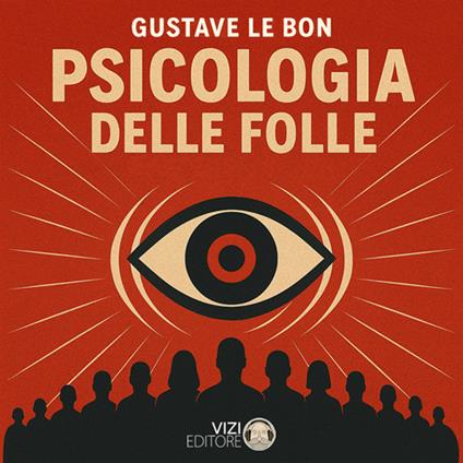 Psicologia delle folle