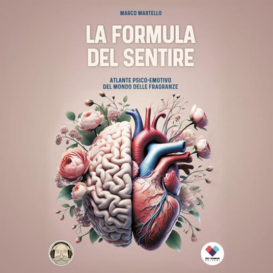 La formula del sentire