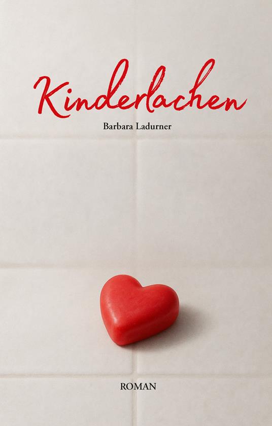 Kinderlachen