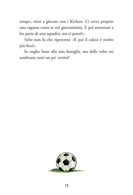 Socrate e Sofia. La lingua segreta dei cavalli. Ediz. a colori - Juli Zeh - 8