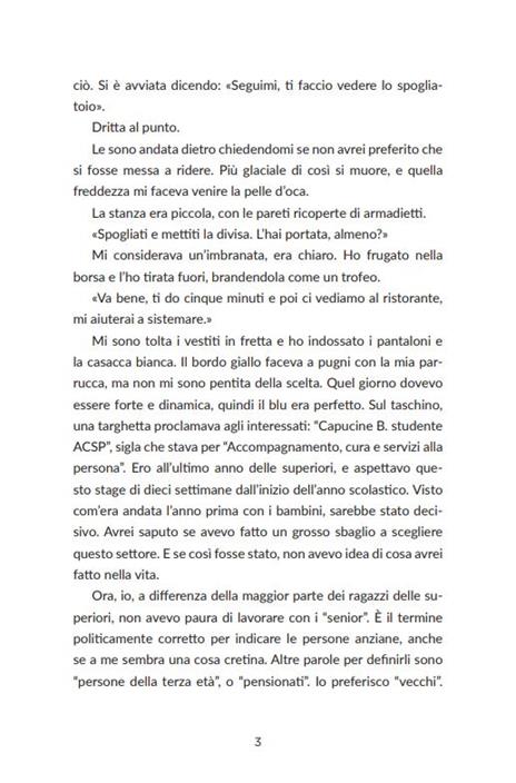 Far fiorire le ferite - Delphine Pessin - 4