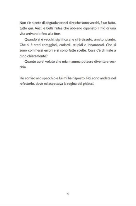 Far fiorire le ferite - Delphine Pessin - 5