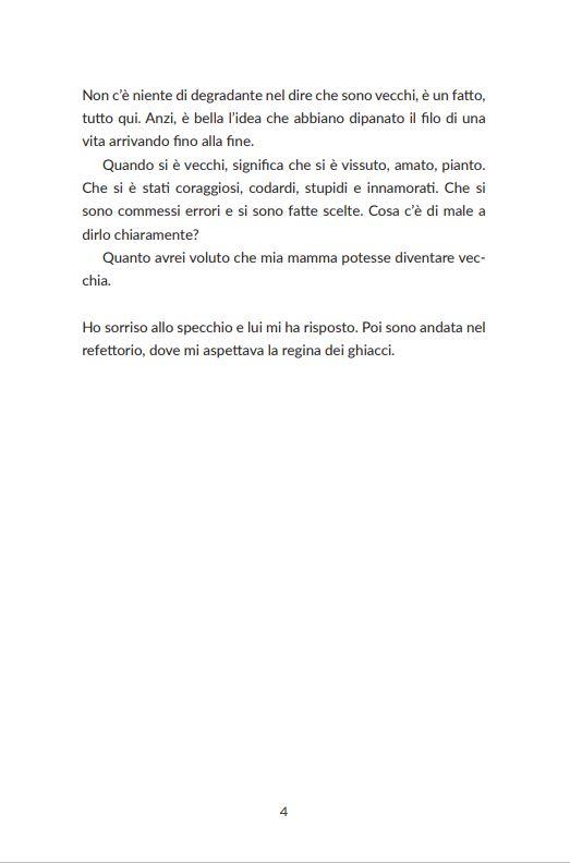 Far fiorire le ferite - Delphine Pessin - 5
